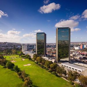 Grand Hotel Tijuana